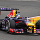 Illustration for article titled Does Todays F1 Race Prove Were In A Golden Era?
